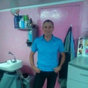  ,   , 57 ,   ,   , c 