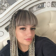  ,   , 22 ,     , c 