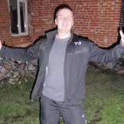 ���������� �����, ���� ������� �����, 36 ���, ������������ ��� ����� � ���������, c�������� ���������