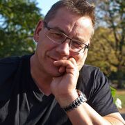  Aldie,   Jason, 54 ,   , c 