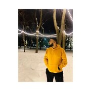 ���������� �������, ���� ������� ���, 27 ���, ������������ ��� ������, ����� � ���������