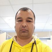 ���������� �����-���������, ���� ������� ���, 47 ���, ������������ ��� ����� � ���������