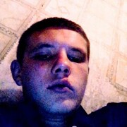  ,  , 18
