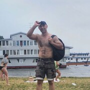  ,   , 45 ,   c 