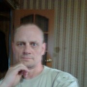  ,   , 59 ,   ,   , c 
