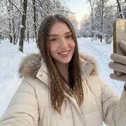 ���������� �������������-����������, �����