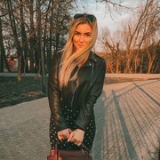  -,   , 30 ,   ,   , c 