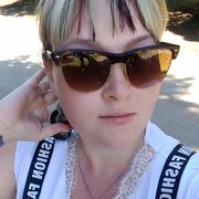  ,   Alevtina, 32 ,   ,   , c 