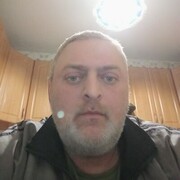  ,   , 44 ,   ,   
