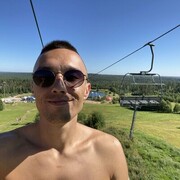 ���������� ���������, ���� ������� Maksim, 34 ����, ������������ ��� ������, ����� � ���������, c�������� ���������