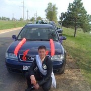 ���������� ������, ���� ������� Vitalii, 37 ���, ������������ ��� ������