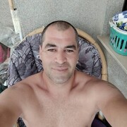  Catral,  Yordan, 42