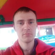 ���������� ����������, ���� ������� ���������, 35 ���, ������������ ��� ������, ����� � ���������, c�������� ���������