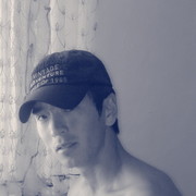  ,   , 32 ,   ,   , c , 
