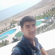 ���������� ������, ���� ������� ������, 40 ���, ������������ ��� ������, ����� � ���������, c�������� ���������, ���������