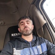 ���������� ���������, ���� ������� ����, 38 ���, ������������ ��� ������, ����� � ���������