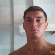 ���������� ���������, ���� ������� Jorge, 35 ���, ������������ ��� ����� � ���������, c�������� ���������