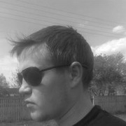  ,   Oleg247, 34 ,   