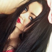 ���������� ������, ���� ������� �������, 34 ����, ������������ ��� ������, ����� � ���������, c�������� ���������