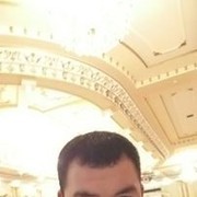 ���������� �������, ���� ������� Ruslan, 40 ���, ������������ ��� ������, ����� � ���������, c�������� ���������