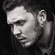 ���������� �����������, ���� ������� �����, 41 ���, ������������ ��� ������, ����� � ���������, c�������� ���������, ���������