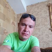  ,   , 38 ,   c 