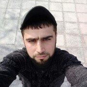 ���������� �������, ���� ������� ������, 32 ����, ������������ ��� ������, ����� � ���������