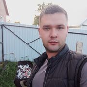  ,   , 22 ,   c 