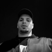 ���������� �����-���������, ���� ������� ���������, 31 ���, ������������ ��� ������, ����� � ���������, ���������