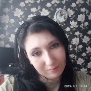  ,   Olga, 46 ,   ,   , c 