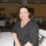  ,   , 56 ,   ,   , c 