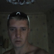  ,   , 42 ,     , c 