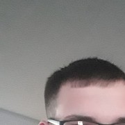  ,   , 29 ,   