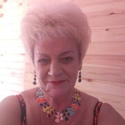  ,   , 63 ,   ,   