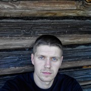 ���������� ������, ���� ������� ������, 37 ���, ������������ ��� ������, ����� � ���������, c�������� ���������