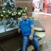 ���������� ������, ���� ������� ������, 35 ���, ������������ ��� ������, ����� � ���������, c�������� ���������