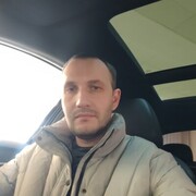  ,   , 38 ,   ,   , c 