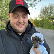 ���������� ���������, ���� ������� ���������, 37 ���, ������������ ��� ������, ����� � ���������