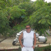  ,   , 38 ,     , c 