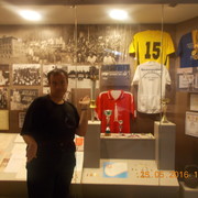 ���������� ������ �����, ���� ������� �������, 37 ���, ������������ ��� ������, ����� � ���������, c�������� ���������