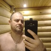  ,   , 47 ,   ,   , c 
