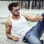  ,  , 18