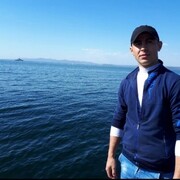 ���������� �����������, ���� ������� ����, 35 ���, ������������ ��� ������, ����� � ���������