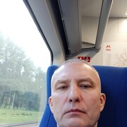  ,   , 57 ,     , c 