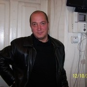  ,   , 55 ,   
