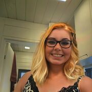 ���������� ����������, ���� ������� �����, 47 ���, ������������ ��� ������, ����� � ���������