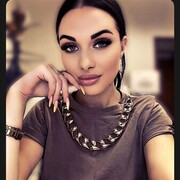  ,   , 27 ,   ,   , c , 