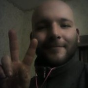 ���������� ���������, ���� ������� �������, 34 ����, ������������ ��� ������, ����� � ���������, c�������� ���������