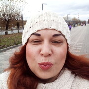  ,   , 45 ,     , c 