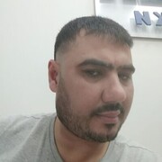  ,   , 43 ,   ,   , c , 